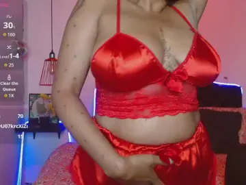 Cam4 Sex Cam of Dominik_girl