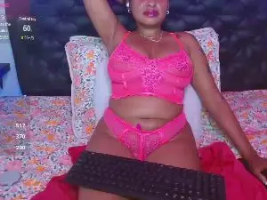 Cam4 Sex Chat of Dominik_girl