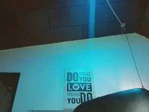 Cam4 Private Sex Chat of Dominik_girl