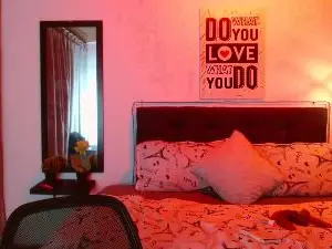 Cam4 Live Sex of Dominik_girl