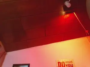 Cam4 Nude Webcam of Dominik_girl