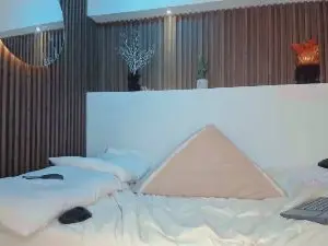 Cam4 Free Live Porn of Gemma_Romano