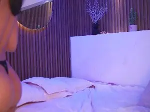 Cam4 Sex Cam of Gemma_Romano