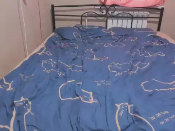 Cam4 Live Sex of eva_zero