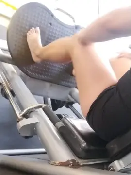 Cam4 Free Porn Cam of mssophie69