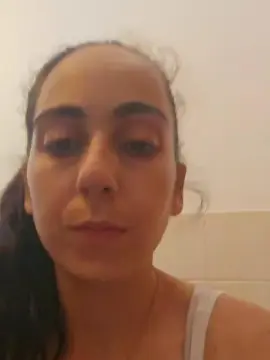 Cam4 Sex Cam of Kataleya34