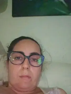 Cam4 Live Porn of Kataleya34