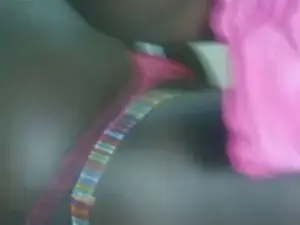 Cam4 Nude Webcam of Mariabanks