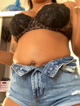 Cam4 Private Sex Chat of Taillane