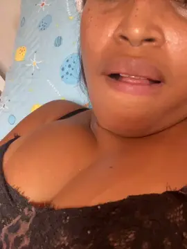 Cam4 Free Live Porn of Taillane