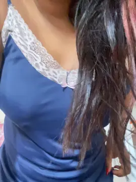 Cam4 Sex Chat of Taillane