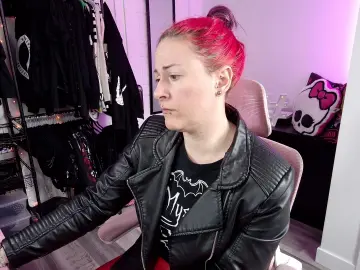 Cam4 Nude Webcam of gennyrock