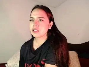 Cam4 Best live sex cam show of sumis_fun