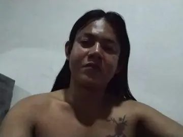 Cam4 Free Porn Cam of Angelic_AsianX