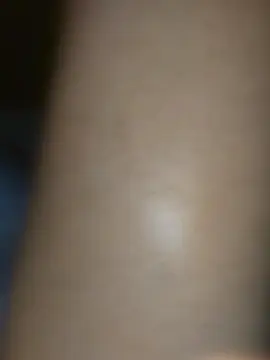 Cam4 Best live sex cam show of Casalfetiche993