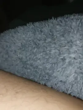 Cam4 Free Porn Cam of Casalfetiche993