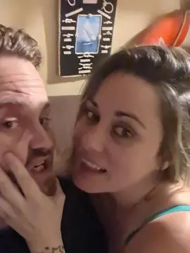 Cam4 Free Live Porn of Marben33