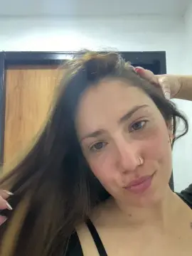 Cam4 Adult Webcams of Micucervantes