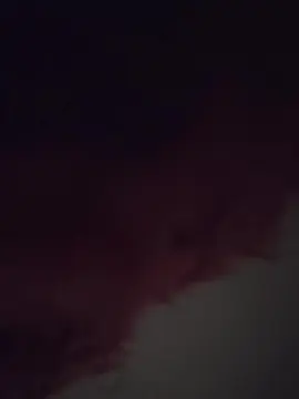Cam4 Private Sex Chat of Multi0rgasmiK