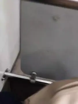 Cam4 Live Sex of Multi0rgasmiK