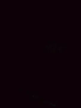 Cam4 Nude Webcam of Multi0rgasmiK