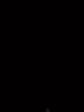 Cam4 Nude Webcam of Multi0rgasmiK