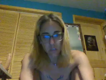 Cam4 Best Webcam of Raven_and_Talon