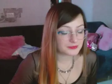 Cam4 Live Sex Cam of ariel_xbaby