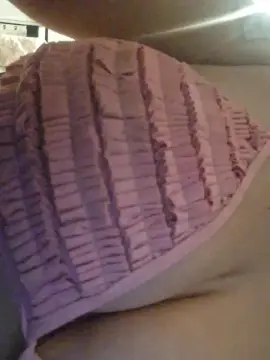 Cam4 Best live sex cam show of gissela5