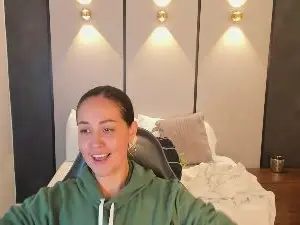 Cam4 Best Webcam of victoria_vallmo