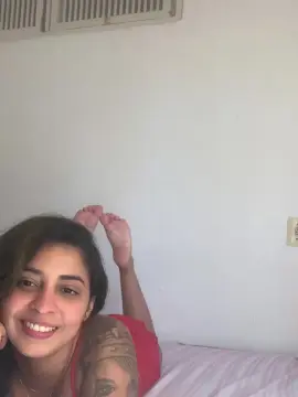 Cam4 Watch Live Sex Cams of Gabi_loira