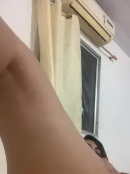 Cam4 Watch Live Sex Cams of Gabi_loira