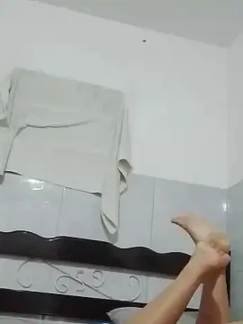 Cam4 Adult Video Chat of Gabi_loira