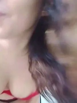 Cam4 Free Porn Cam of Gabi_loira