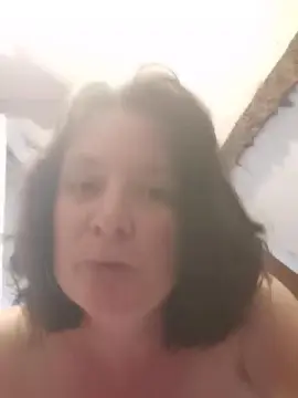 Cam4 Nude Webcam of Julyhot44
