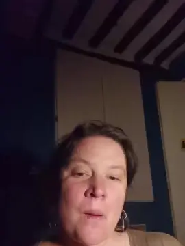 Cam4 Live Sex Cam of Julyhot44