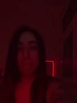 Cam4 Live Porn of Lexyhottt