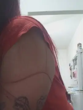 Cam4 Adult Webcams of Lexyhottt