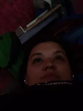 Cam4 Best live sex cam show of Luzz21