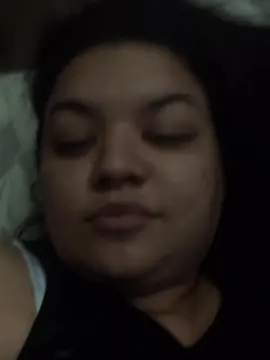 Cam4 Nude Webcam of Luzz21