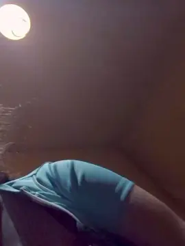 Cam4 Free Live Porn of Luzz21