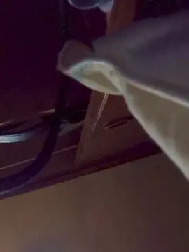 Cam4 Adult Webcam of Luzz21