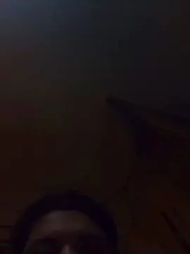 Cam4 Live Sex of Luzz21