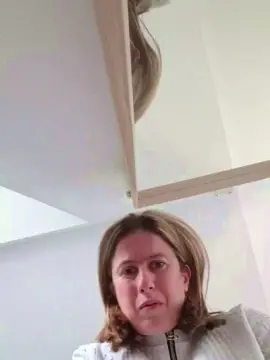 Cam4 Sex Chat of Monhommeetmoi