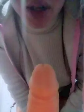 Cam4 Live Sex of Nahiu