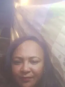 Cam4 Free Porn Cam of Nanie38