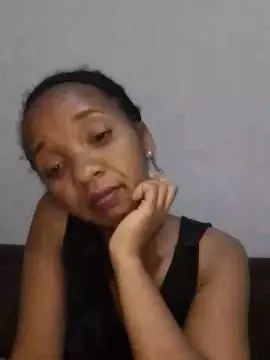 Cam4 Private Sex Chat of Soa3