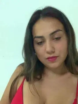 Cam4 Adult Webcam of TamiNicolle