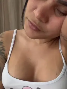 Cam4 Live Sex of magnoliabr