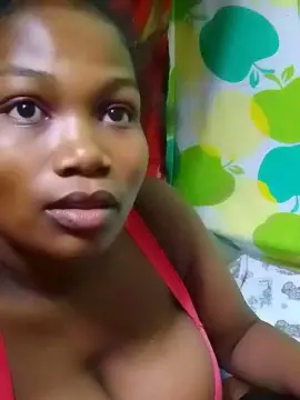 Cam4 Adult Webcams of pechy4